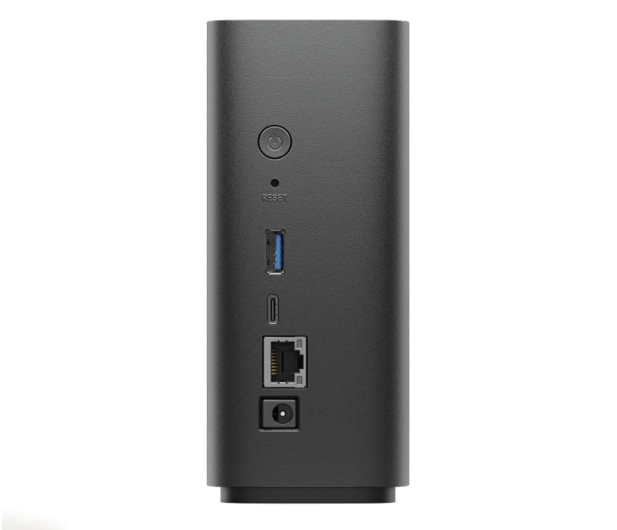 Synology BeeStation 4TB - 1229095 - zdjęcie 3